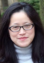 WiSEWomen in Science & Engineering