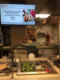 Preserving lifesaving medicine