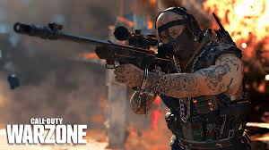 Free fire is a fast paced game that requires skill full aiming and moves to become a good player. Best Sniper Rifle Loadouts For Cod Warzone Season 4 Charlie Intel