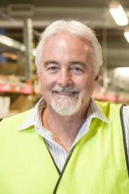 Sigma Healthcare flags underlying earnings up 35pc in 2021