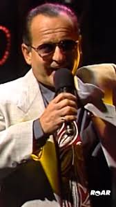 I almost got head from Amelia Earhart!