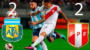 Peru vs argentina prediction 18 november 2020. Argentina Vs Peru Date Time And Tv Channel For The