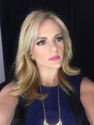 Lcda. Alexandra Acosta Caban