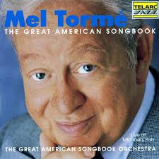 Joe Williams' Finest Hour