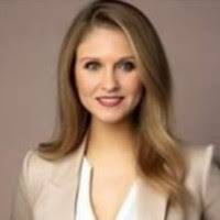 700+ "Norred" profiles