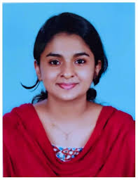 UKF College of Engineering and Technology