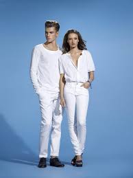 Image result for white clothes