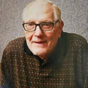 Pederson Family Obituaries