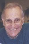 David Knobloch Obituary (2010)