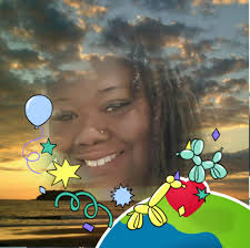 👋🏾 Be honest… do you know your next-door neighbor's name? YES or NO?