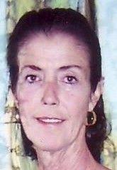 Kathleen Gokey Obituary December 10, 2007