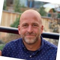 90+ "Michael Gel" profiles