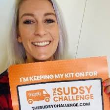 Next week I'll be wearing the same clothes for 3 days to raise some $$$ and  have trigger conversations about homelessness in Australia.