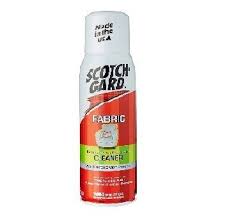 50 Best Car Wash Products Reviews Ex Interior Cleaning Detailing In 2020 Best Car Wash Products Cleaning Car Wash