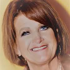 Find Realtors & Real Estate Agents in 76031