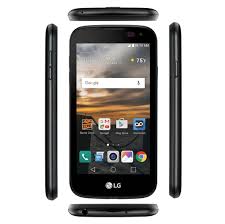 LG K3 - Full Specifications ...