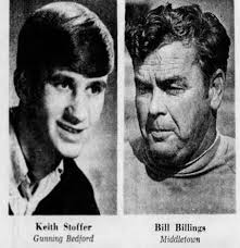 For those who remember Coach Jerry Dieter. Sunpaper 1995