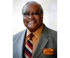 Henry Augustine Obituary (2021)