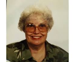 M. McKinley Obituary (2015)