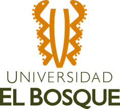 Diana cardenas braz, universidad el bosque, facultad de medicina department, faculty member. Universidad El Bosque Logo Vector Eps Free Download