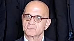 Elezioni 2024, i candidati in lista Per Livorno Pezone sindaco