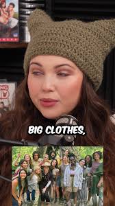 Daisy Walter Pregnancy