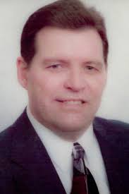 Danny Eugene Juehring Obituary 2017