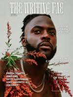 Digital Copy Shenandoah Living PDF