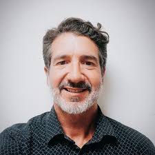 Jeff Sharp San Diego Real Estate and Loans (@jeffsharpRealEstateandloans) •  Facebook