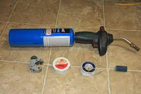 We did not find results for: How To Solder Copper Water Line Audvidgeek S Blog