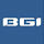 Bgi Genomics