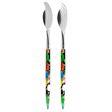 We did not find results for: Couverts A Salade Design Et Originaux Atelier D Artiste Pylones