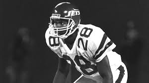 Where Are They Now Carl Howard