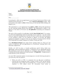 Career change cover letter example. It Resume Examples Letter Example Resume Examples Career Change Cover Letter