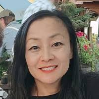 Eva Barton Email & Phone Number