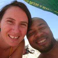 elizabeth drury o'neill