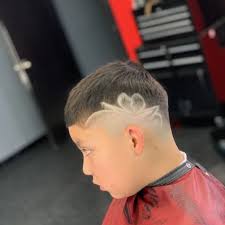 TOP 10 BEST Shave Trending near Rosenberg, TX