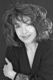 Ada POMETTI : Biography and movies