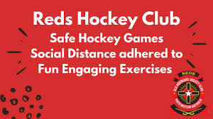 We gathered a few suggestions from our alongside: Safe Field Hockey Practice 2 Covid 19 Social Distance Games Youtube