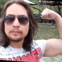 50+ "Daniel Argudo" profiles