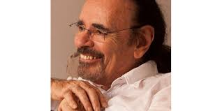 LABLACHÈRE . Nicolas Peyrac à la Ferme-Théâtre vendredi 2 août