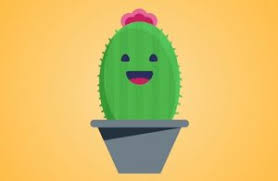 We're going to show you how to create photorealistic vector illustrations using the mesh tool in adobe illustrator. Cactus Archives Cgcreativeshop