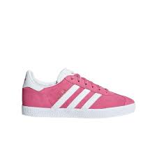 Adidas schuhe herren sale (13). Adidas Originals Gazelle Damen Sneaker Pink Kaufland De