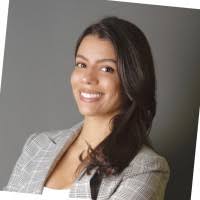 10+ "Merari De La Cruz" profiles