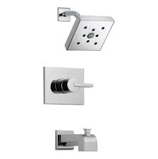 For use with delta multichoice 17t series trim (after march 2006). Delta Canada T14453 H2o At Save More Plumbing And Lighting High End Lighting And Plumbing Fixtures For Industry Professionals In Surrey Vancouver British Columbia Canada Surrey Vancouver British Columbia Canada