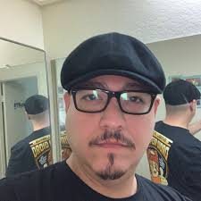 Black Wool 8 Panels Cap, Peaky Blinders Hat, Hatsquare Baker Boy Hat, Irish  Flat Cap, Christmas Gift, Hatsquare Newsboy Cap, Men Scarf Set