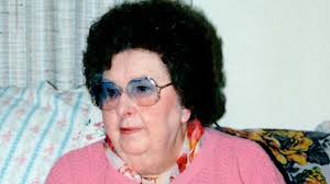 Letha Oteria Marsh Obituary