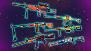 Fps gun shooting is one of the best and most popular battle royale games. Firing Squad Free War Shoot Fire Battleground Download Apk Free For Android Apktume Com