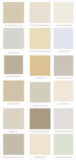 Neutral grey with a as the color scheme for a bedroom, blue and white has the same effect. 31 Blonde Wood Ideas House Interior House Design Home