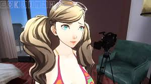 Mokujin Hornywood Hentai Compilation 11